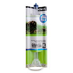 Сифон для грунта Aquael GV 10 XL